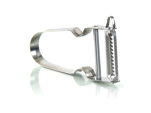 Sparschäler ZenaSwiss Stäbchen